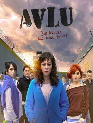 Avlu Saison 1