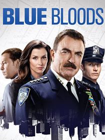 Blue Bloods Saison 5