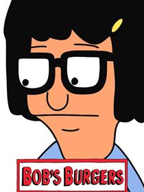 Bob's Burgers Saison 3