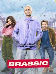 Brassic saison 2