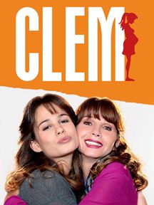 Clem Saison 2