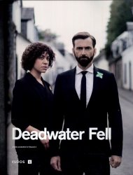 Deadwater Fell saison 1