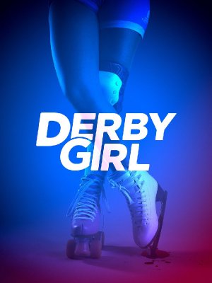 Derby Girl Saison 2