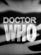 Doctor Who (1963) Saison 10