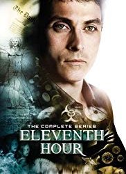 Eleventh Hour (US)