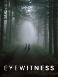 Eyewitness