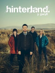 Hinterland saison 1