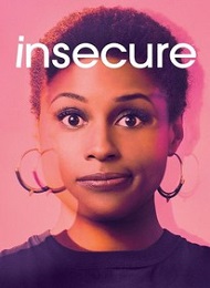 Insecure saison 1