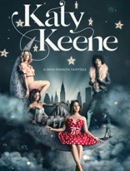 Katy Keene saison 1