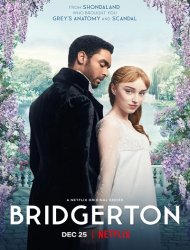 La Chronique des Bridgerton Saison 2