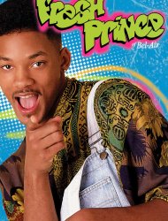 Le Prince de Bel-Air