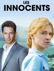 Les Innocents Saison 1