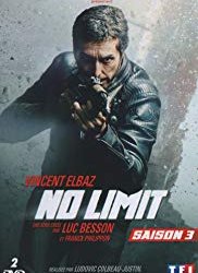 No Limit Saison 3