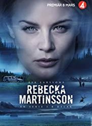 Rebecka Martinsson Saison 1