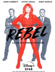 Rebel Saison 1