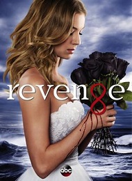 Revenge Saison 3