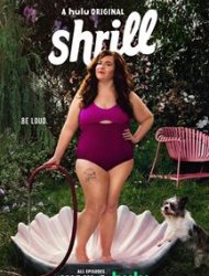 Shrill saison 2