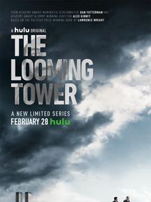 The Looming Tower Saison 1