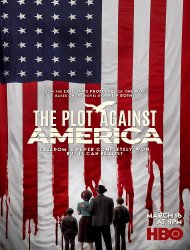 The Plot Against America Saison 1