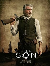 The Son saison 2