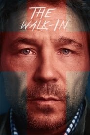 The Walk-In saison 1