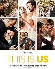 This Is Us Saison 2