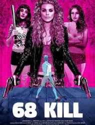 68 Kill