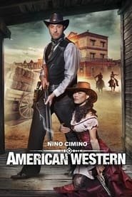 American Western