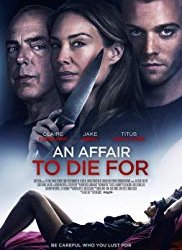 An Affair to Die For