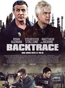 Backtrace