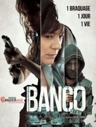 Banco