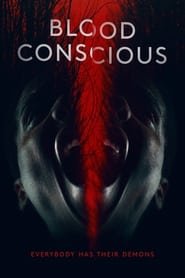 Blood Conscious