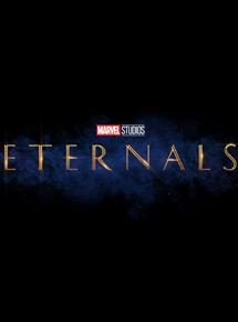 Eternals