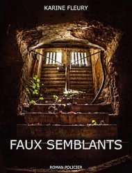 Faux Semblants