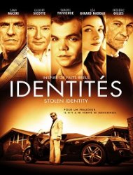 Identités