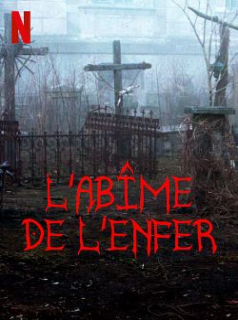 L'Abîme de l'Enfer