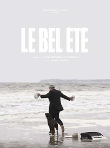 Le Bel été