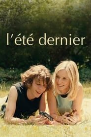 L’Été dernier