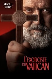 L'exorciste du Vatican