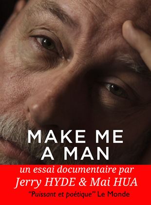 Make Me a Man