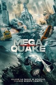 Megaquake