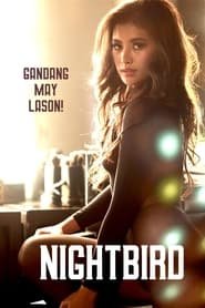 Nightbird