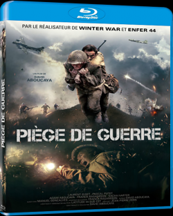 Piège de guerre