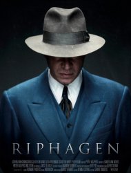 Riphagen