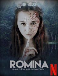 Romina