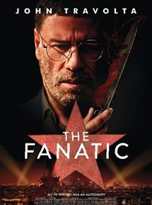 The Fanatic