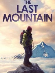 The Last Mountain