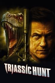 Triassic Hunt