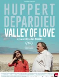 Valley Of Love